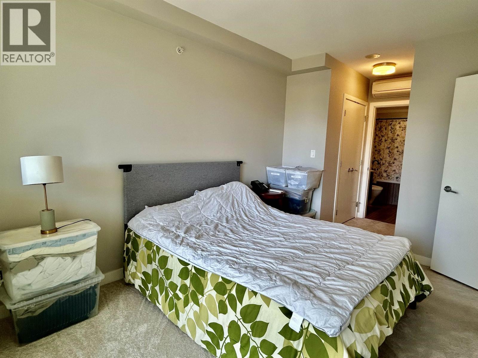 706 6180 COONEY ROAD