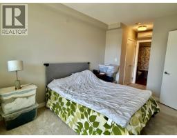 706 6180 Cooney Road, Richmond, BC V6Y0H2 Photo 10