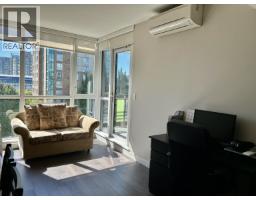 706 6180 Cooney Road, Richmond, BC V6Y0H2 Photo 8