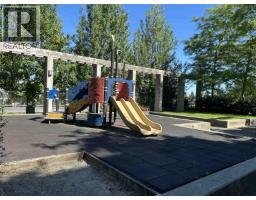 706 6180 Cooney Road, Richmond, BC V6Y0H2 Photo 16
