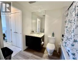 706 6180 Cooney Road, Richmond, BC V6Y0H2 Photo 13