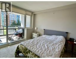 706 6180 Cooney Road, Richmond, BC V6Y0H2 Photo 9