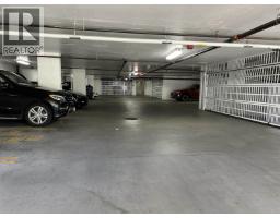706 6180 Cooney Road, Richmond, BC V6Y0H2 Photo 20