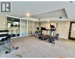 706 6180 Cooney Road, Richmond, BC V6Y0H2 Photo 15