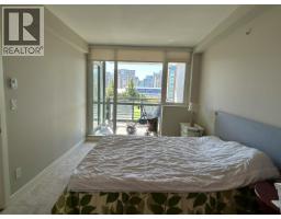 706 6180 Cooney Road, Richmond, BC V6Y0H2 Photo 12