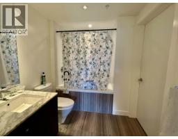 706 6180 Cooney Road, Richmond, BC V6Y0H2 Photo 14