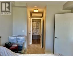 706 6180 Cooney Road, Richmond, BC V6Y0H2 Photo 11
