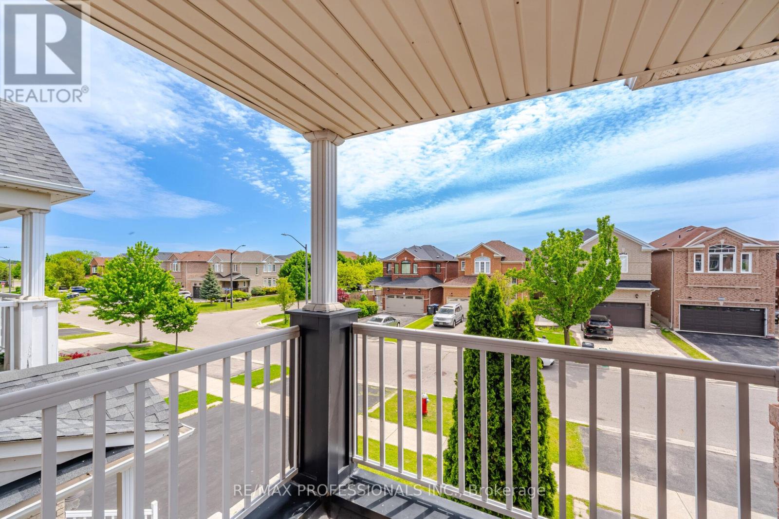 3863 PASSWAY ROAD - 40