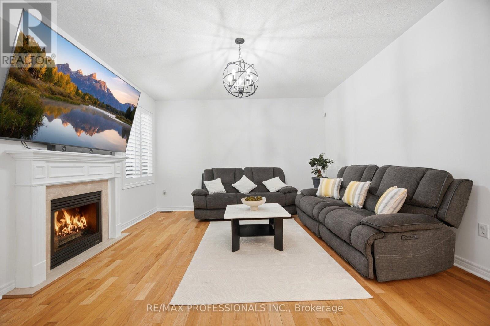3863 PASSWAY ROAD - 16