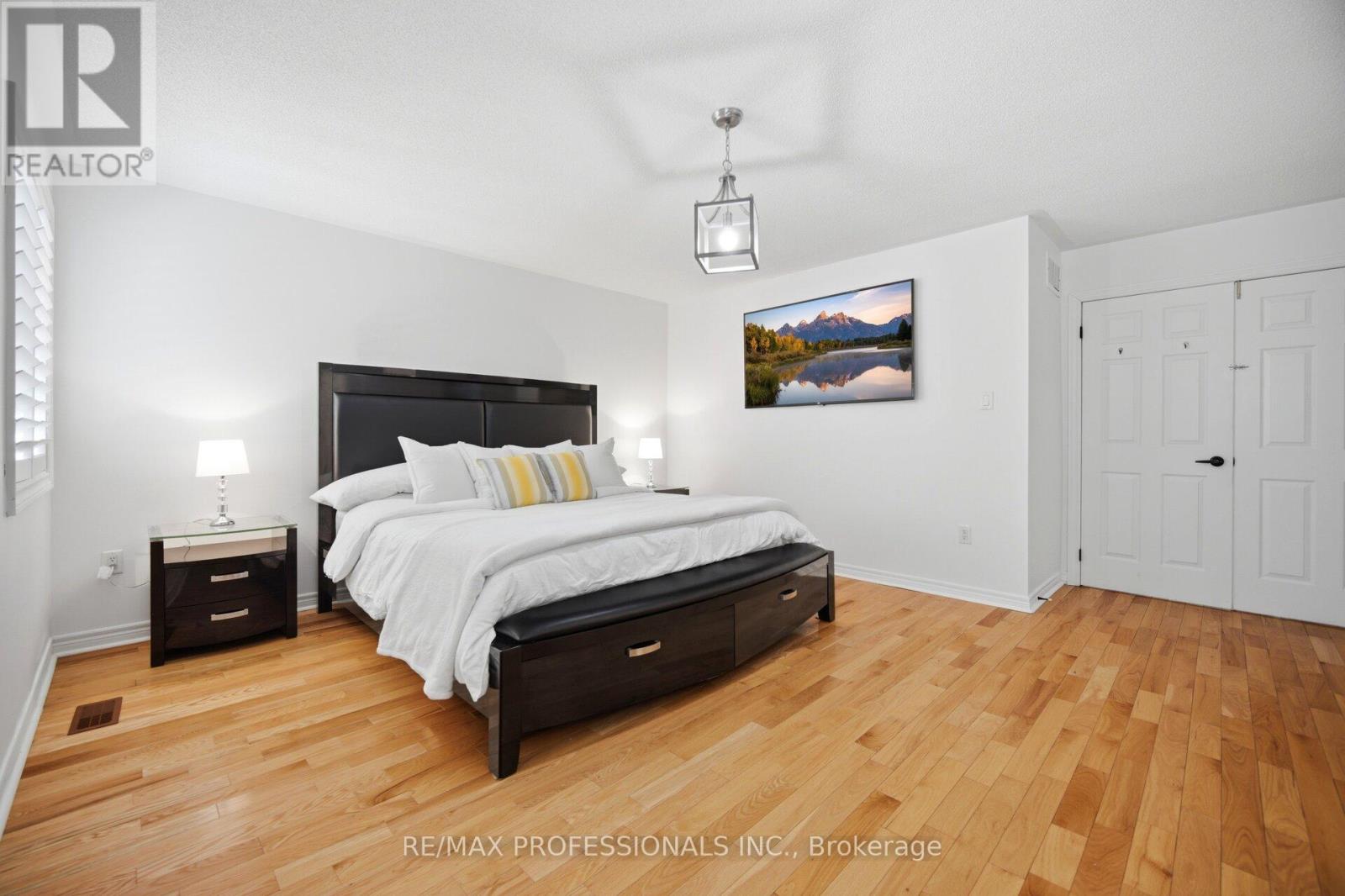3863 PASSWAY ROAD - 24