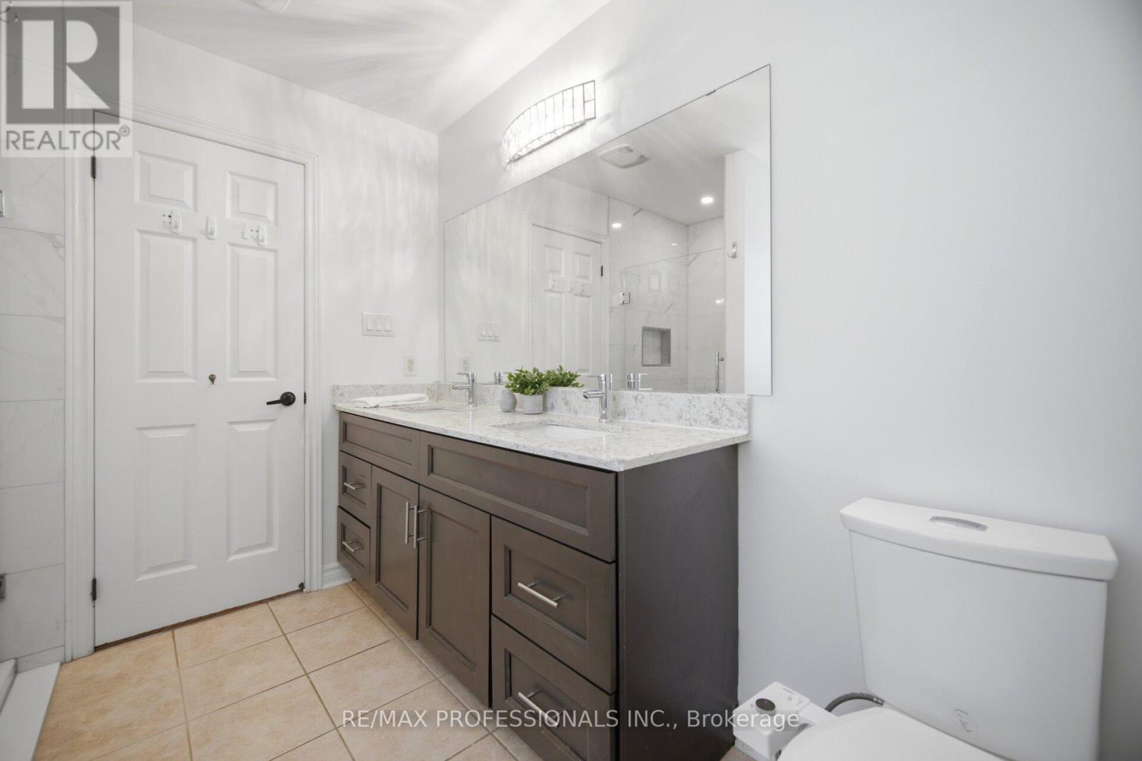 3863 PASSWAY ROAD - 26
