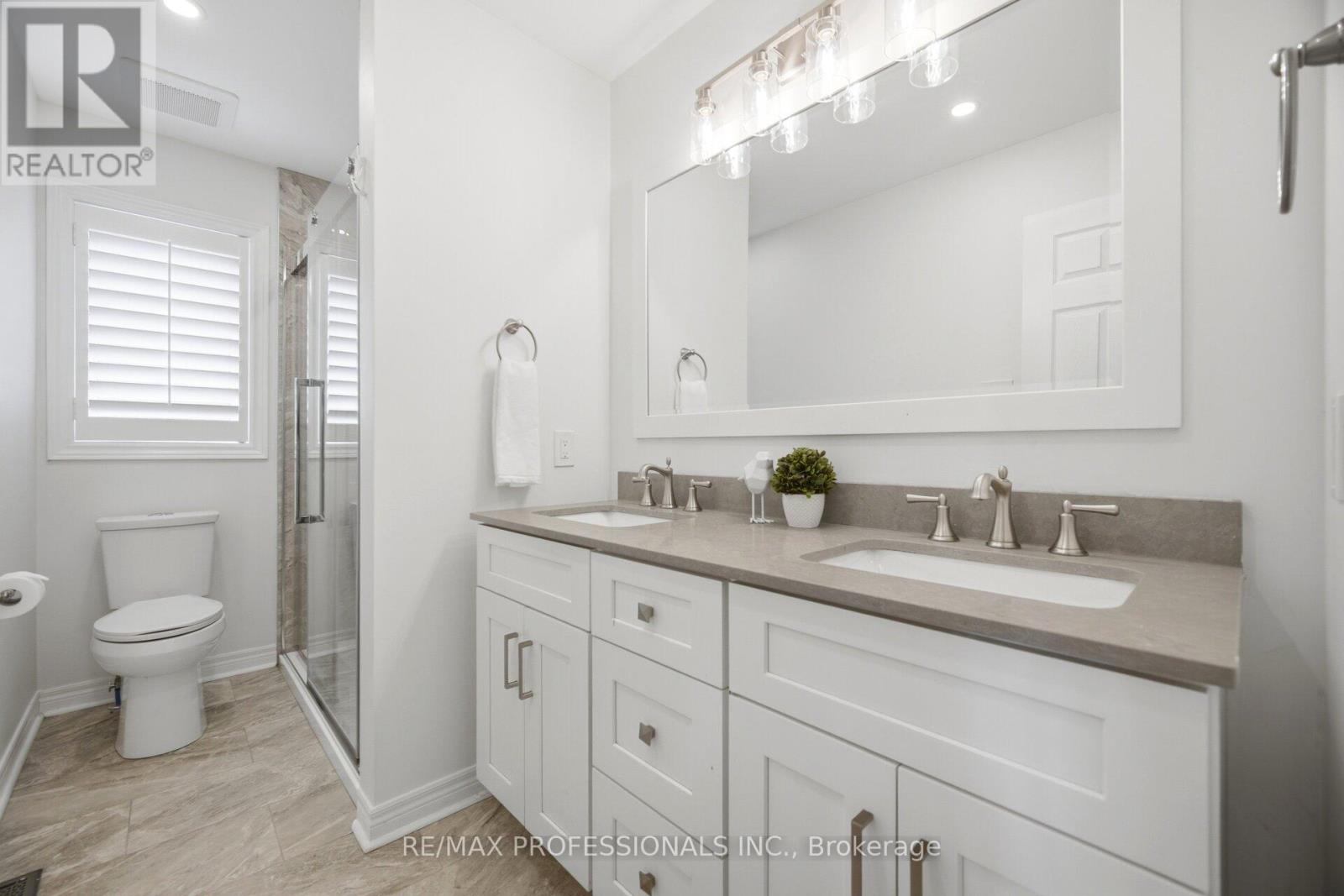 3863 PASSWAY ROAD - 38
