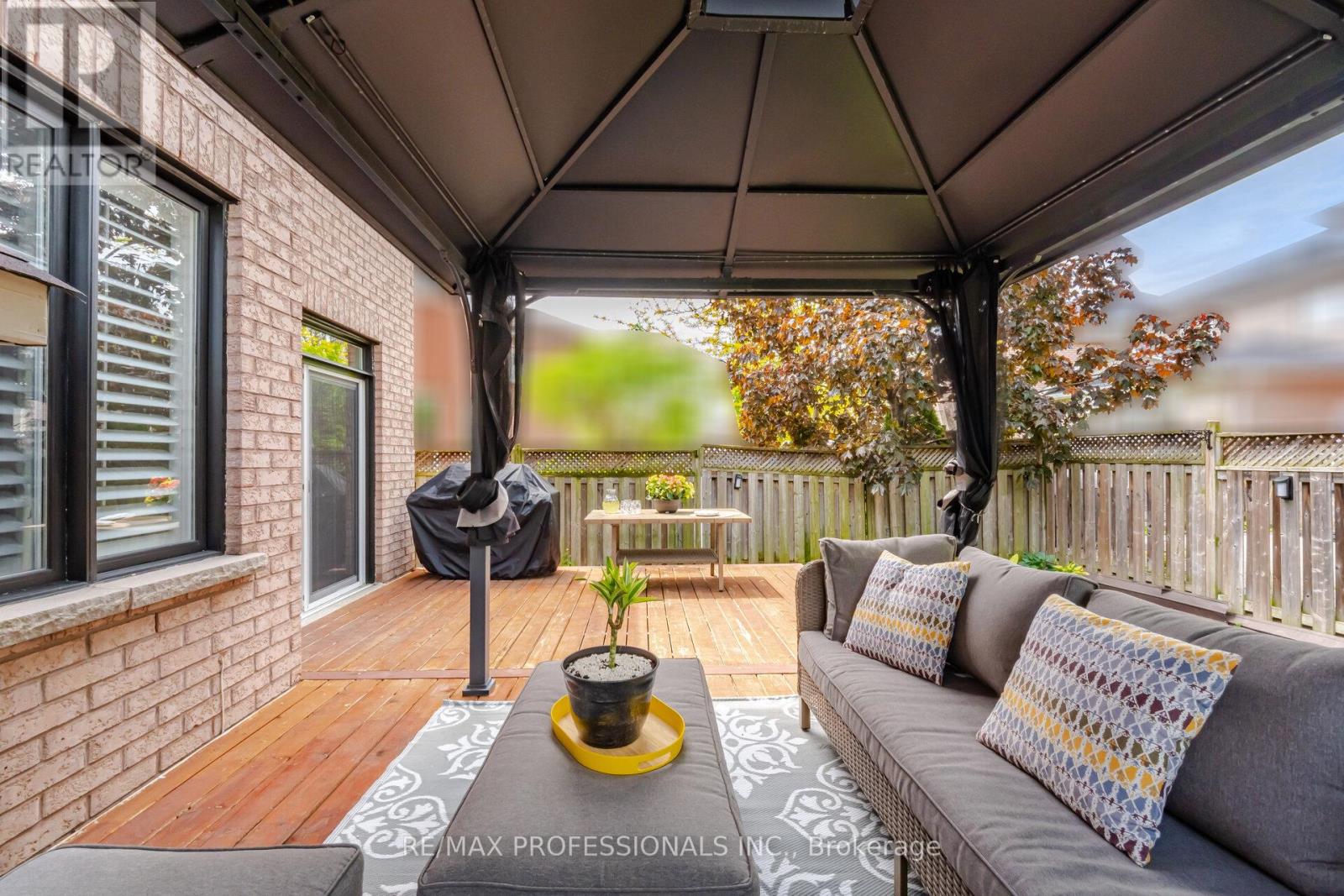 3863 PASSWAY ROAD - 44