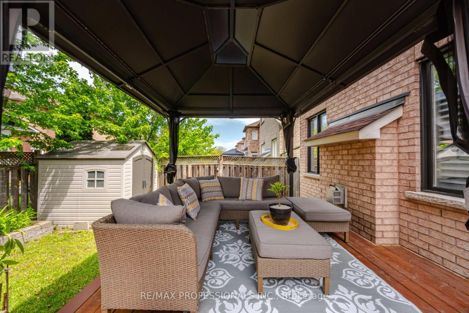 3863 PASSWAY ROAD - 43