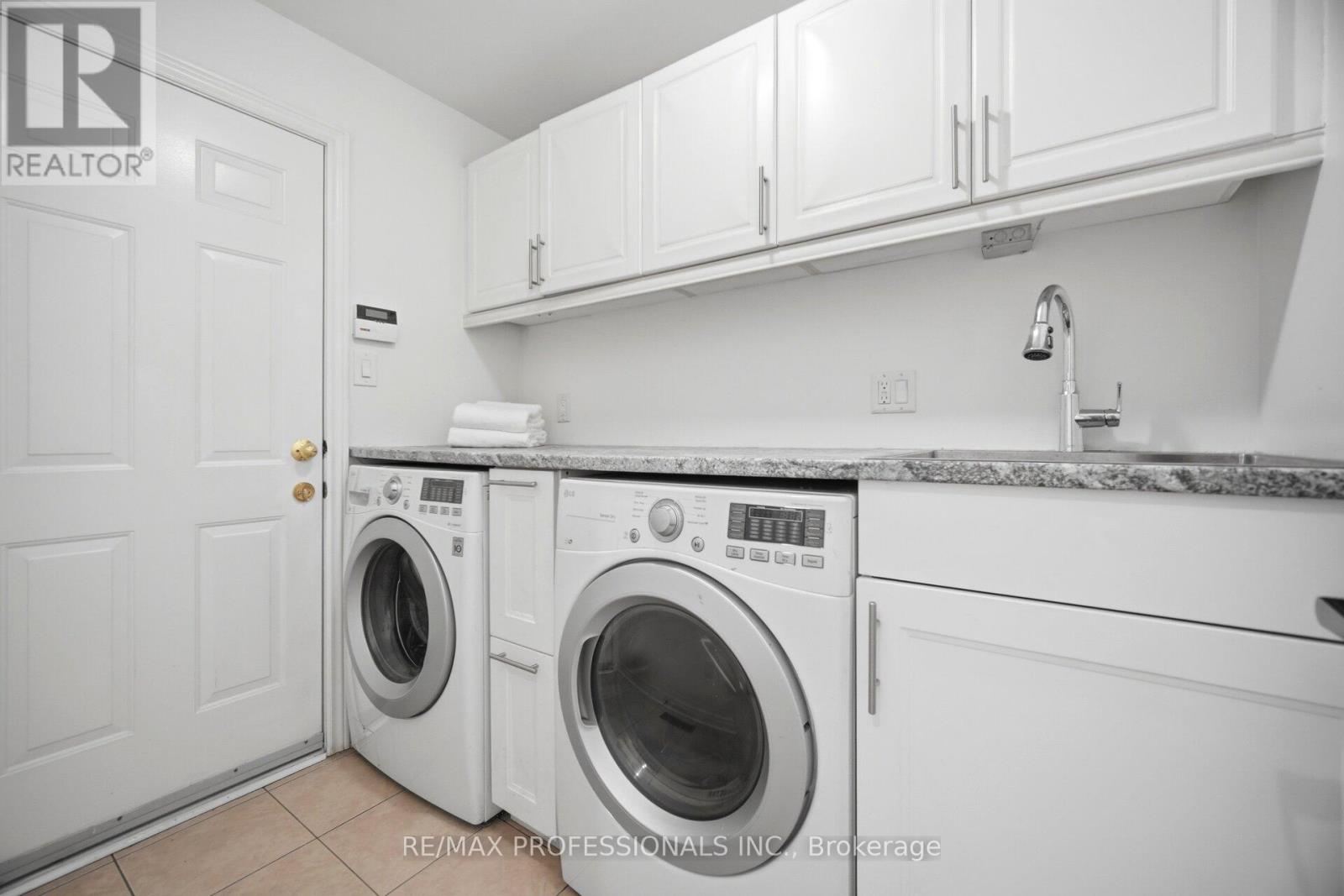 3863 PASSWAY ROAD - 21
