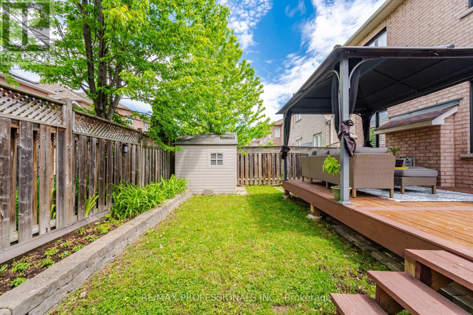 3863 PASSWAY ROAD - 46