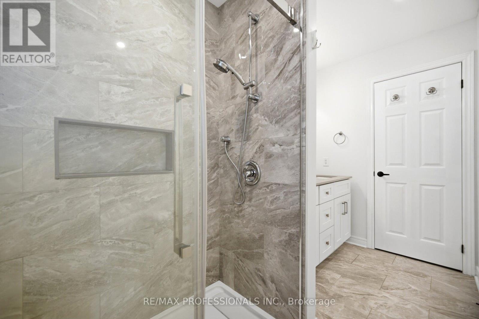 3863 PASSWAY ROAD - 39