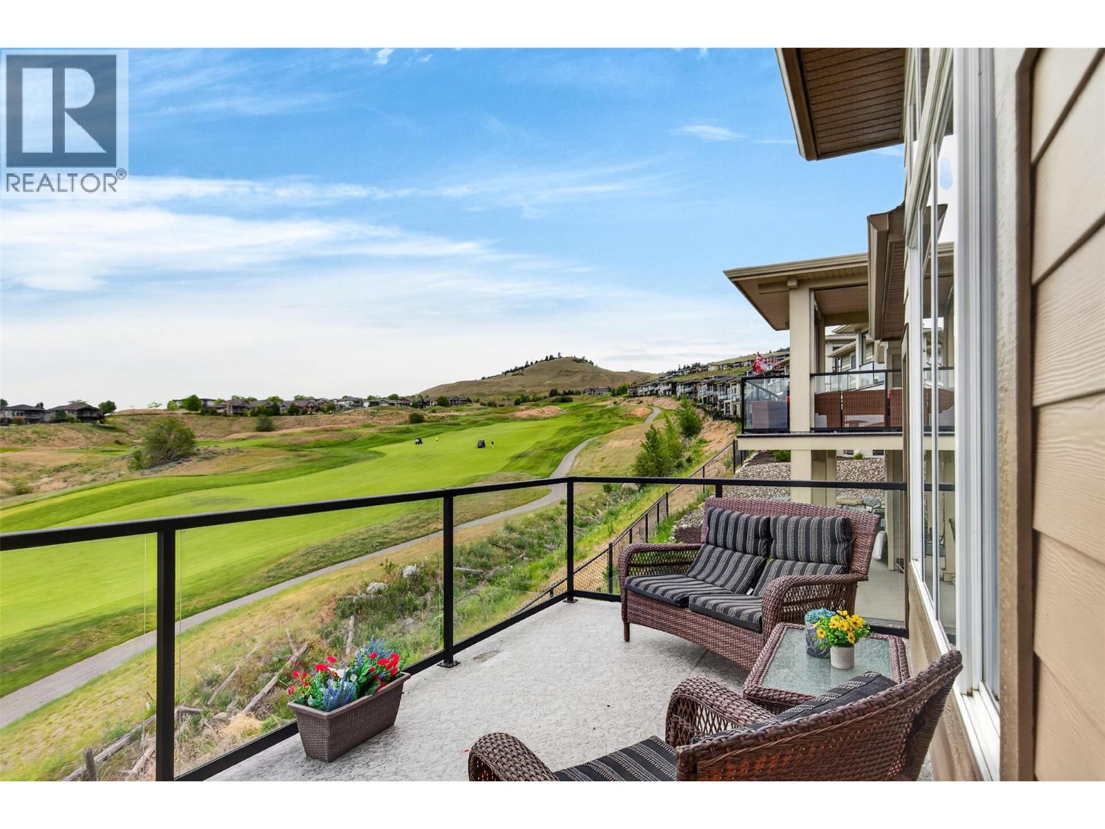 1380 Tower Ranch Drive - 18