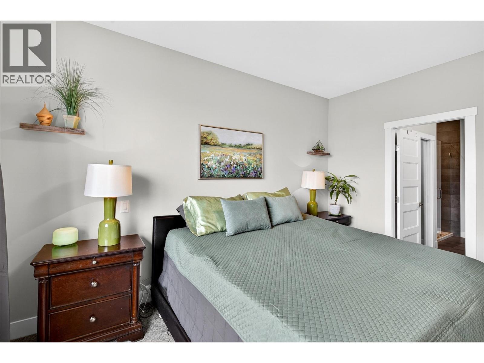 1380 Tower Ranch Drive - 21