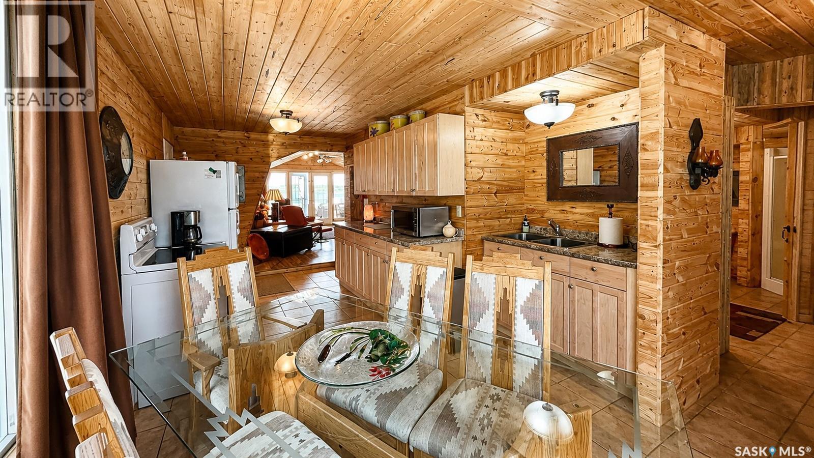26 Murray Lake CRESCENT — photo 10