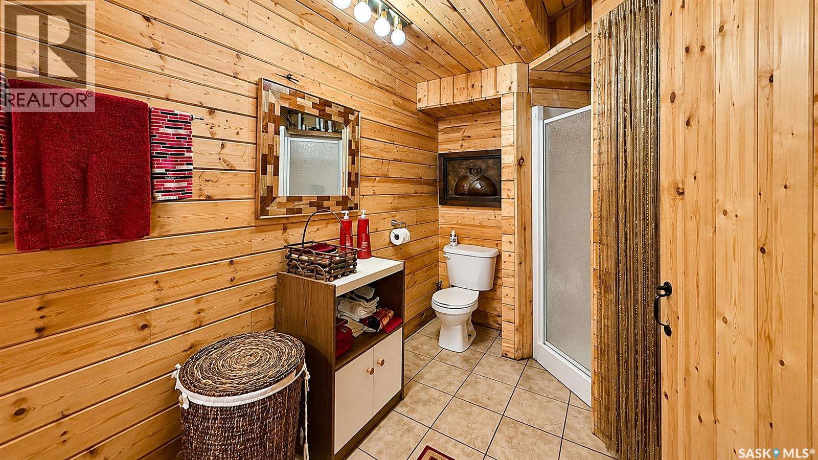 26 Murray Lake CRESCENT — photo 11