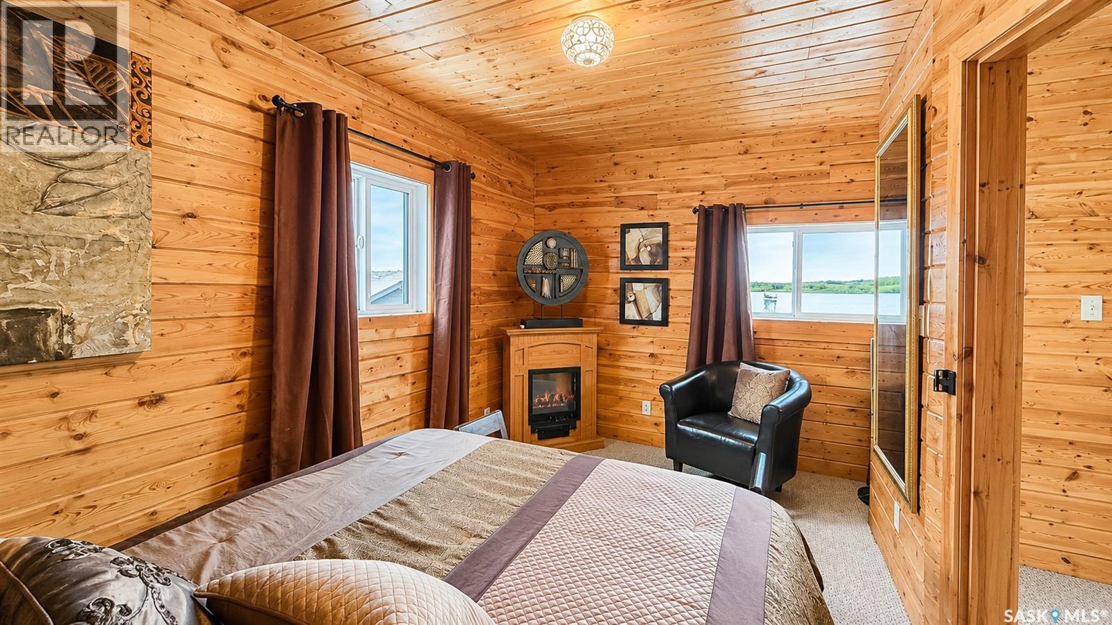 26 Murray Lake CRESCENT — photo 14