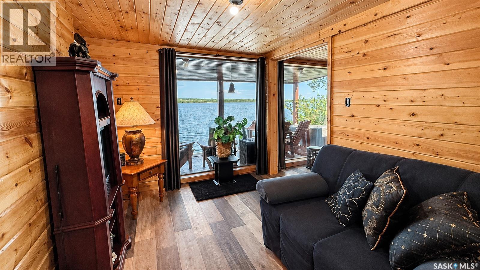 26 Murray Lake CRESCENT — photo 16
