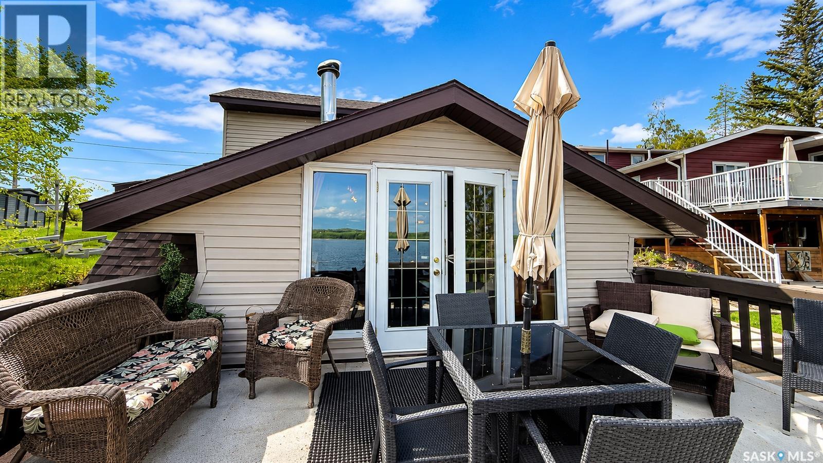 26 Murray Lake CRESCENT — photo 21