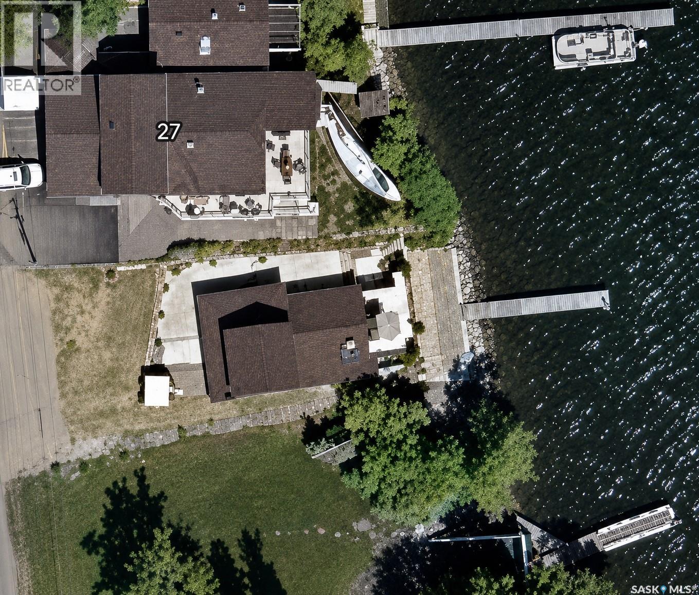26 Murray Lake CRESCENT — photo 23