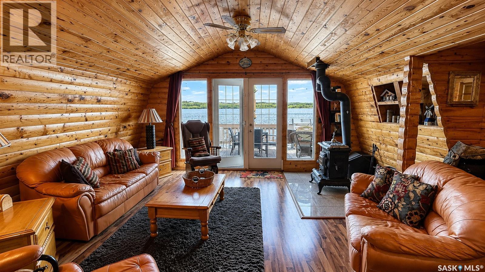 26 Murray Lake CRESCENT — photo 6