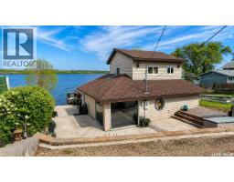 26 Murray Lake Crescent, Meota Rm No 468, SK S0M0L0 Photo 13