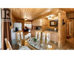 26 Murray Lake Crescent, Meota Rm No 468, SK S0M0L0 Photo 14