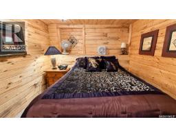 26 Murray Lake Crescent, Meota Rm No 468, SK S0M0L0 Photo 17