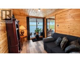 26 Murray Lake Crescent, Meota Rm No 468, SK S0M0L0 Photo 18