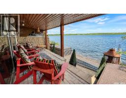 26 Murray Lake Crescent, Meota Rm No 468, SK S0M0L0 Photo 11