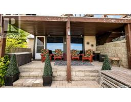 26 Murray Lake Crescent, Meota Rm No 468, SK S0M0L0 Photo 19