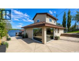 26 Murray Lake Crescent, Meota Rm No 468, SK S0M0L0 Photo 22