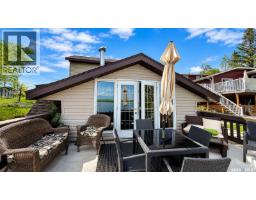 26 Murray Lake Crescent, Meota Rm No 468, SK S0M0L0 Photo 12