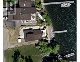 26 Murray Lake Crescent, Meota Rm No 468, SK S0M0L0 Photo 10