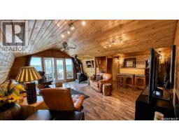 26 Murray Lake Crescent, Meota Rm No 468, SK S0M0L0 Photo 15
