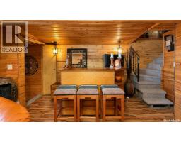 26 Murray Lake Crescent, Meota Rm No 468, SK S0M0L0 Photo 23