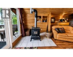 26 Murray Lake Crescent, Meota Rm No 468, SK S0M0L0 Photo 16