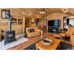 26 Murray Lake Crescent, Meota Rm No 468, SK S0M0L0 Photo 21