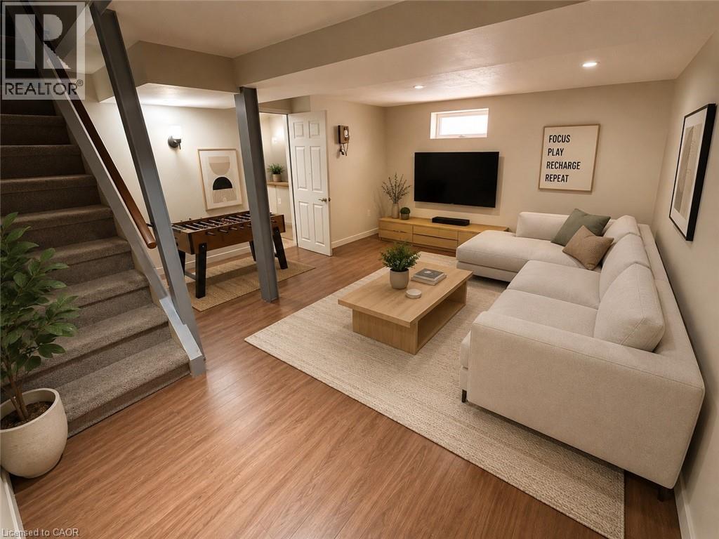 43 FOREST GLEN Crescent - 15