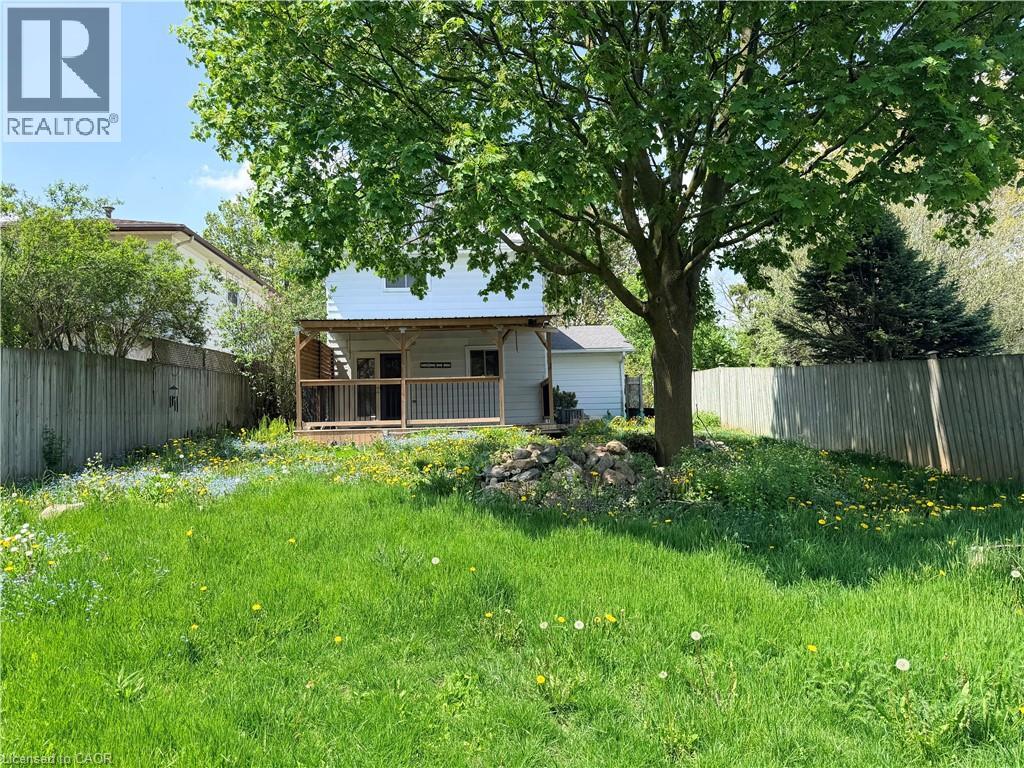 43 FOREST GLEN Crescent - 18