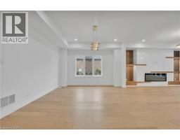 382 Southcote Road, Ancaster, ON L9G2W3 Photo 20