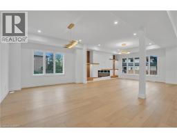 382 Southcote Road, Ancaster, ON L9G2W3 Photo 18