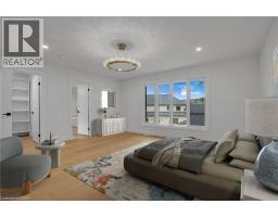 5pc Bathroom - 382 Southcote Road, Ancaster, ON L9G2W3 Photo 8