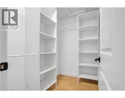 382 Southcote Road, Ancaster, ON L9G2W3 Photo 40