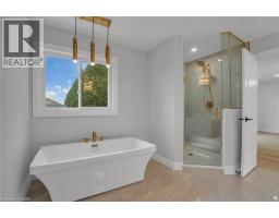 382 Southcote Road, Ancaster, ON L9G2W3 Photo 42